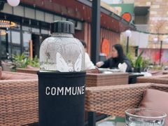 -COMMUNE幻师(渔人码头店)
