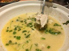 -阿明小菜·海鲜·上海菜(梅陇店)
