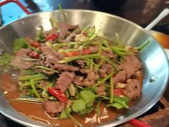 -吃货私房菜(丽江束河古镇店)