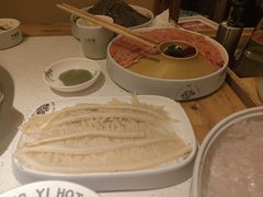 -大龙燚火锅(科华店)