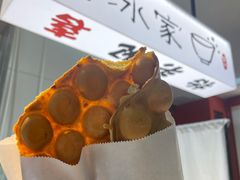 -雪冰家·茶饮(碧桂园银河商业广场店)
