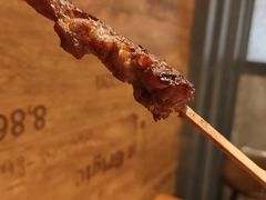 -比格比萨自助(美乐城店)