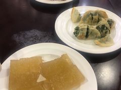 -富豪酒家(正大广场店)