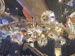 -花嫁丽舍海岛婚礼殿堂(国展店)