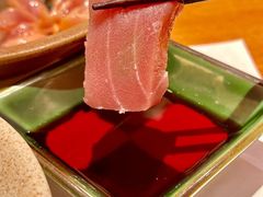-京怀石·壬生