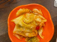 -成都瓜串串(华强北店)