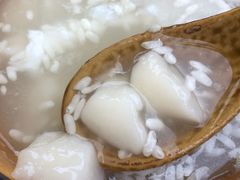 -华兴街煎蛋面(总店)