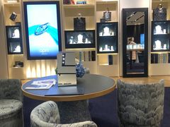 -APM Monaco(金鹰世界店)