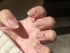 -海底捞火锅(九久奥特莱斯店)