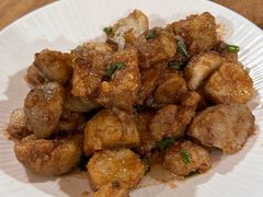 -水先生寧波菜(天一店)