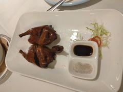 -皇朝尊会(龙之梦大酒店)