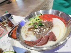 -BOPEYE·波派炸鸡(九霄天地店)