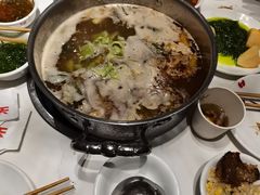 -七欣天香辣蟹火锅(苏州东大街店)