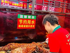 -养牛邓·潮汕牛肉海鲜自助火锅(广州店)
