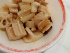 -沈姐万州烤鱼(沙坪坝七中店)