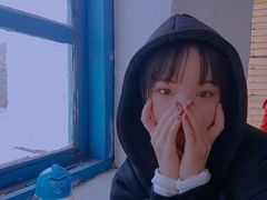 -珠海海泉湾神秘岛亲子乐园