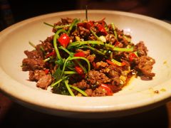 -举炊·寻湘记·新鲜现炒(临平西子国际店)