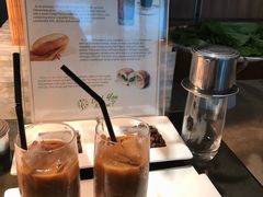 -西贡日航酒店