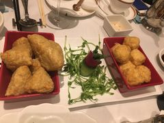-潮江春(铜锣湾广场店)