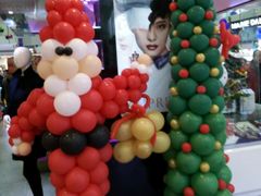 -熙顺紫菜包饭(三孔旅游区曲阜明故城店)