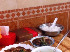 -聪辉同安老美食饭店(大元路店)
