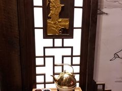 -蜀大侠火锅(四川北路店)