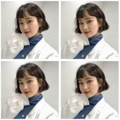 点击看大图 -GIRL STYLE 烫发·染发沙龙