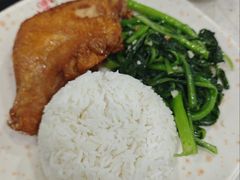 -露莎餐厅(国贸店)