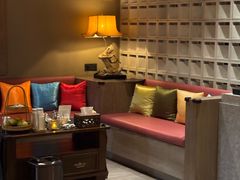 -菩泰·泰式草本按摩SPA(国大城市广场店)