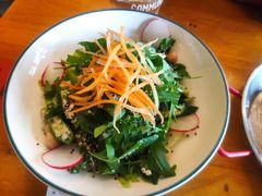 -COMMUNE幻师(五角场店)