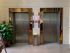 -海宝酒家(中山四路店)