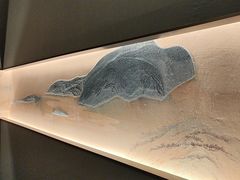 -喜湘宴·精致湖南菜(和平西桥店)