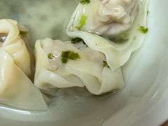 -217笋干馄饨