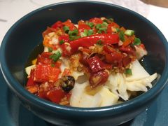 -千稻剁椒大鱼头(CityOn熙地港店)