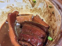 -玖鲜小笼(中山广场店)