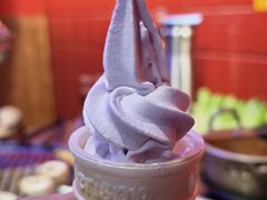-釜山火炉·海鲜烤肉(紫藤路店)