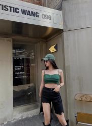 -美肤盾祛痘·问题肌头疗管理中心