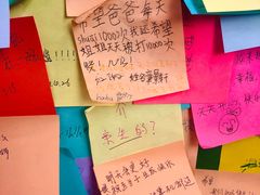 -隐象老挝咖啡手标泰奶