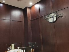 -祥记·非遗传承·苏帮菜(石路店)