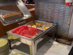 -花城粤菜餐厅(高新区店)