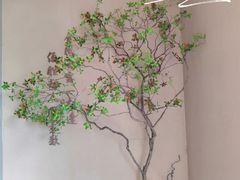-宫七SPA·高端Massage(浦东大道店)