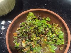 -望湘园·洞庭渔宴(浦江欢乐颂店)