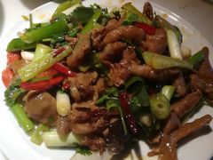 -日丰园海肠水饺·老字号大连海鲜(和平广场店)