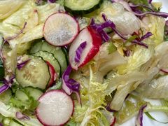 -水晶之星洗浴温泉汗蒸