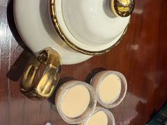 -那拉提之疆·新疆菜(美院店)