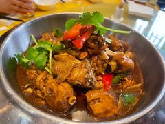 -蔡阿水羊肉店