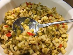 -费大厨辣椒炒肉(万家丽一店)