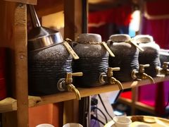 -耍酒馆(金沙店)