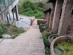 -远山有窑