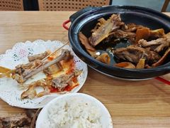 -老闽味姜母鸭·煎蟹闽菜餐厅(曾厝垵地标店)